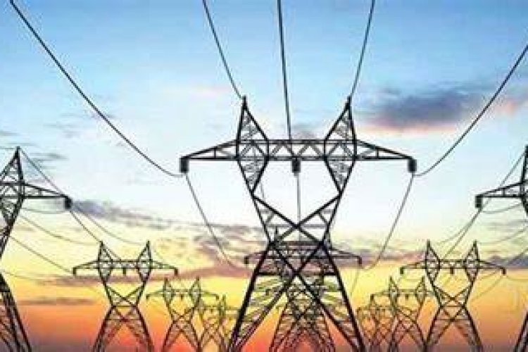 PSPCL ने ज़ारी किया नया रेट के लिए नोटिफिकेशन, इस तारीख से लागू होंगे नए रेट