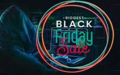 अगर आप भी करते है Black Friday sale का इंतज़ार तो यह खबर जरूर पढ़े