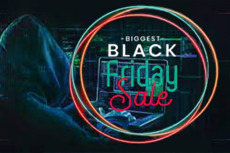 अगर आप भी करते है Black Friday sale का इंतज़ार तो यह खबर जरूर पढ़े