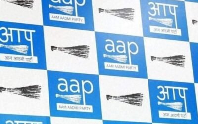 पंजाब चुनाव के लिए आप ने 30 और उम्मीदवारों के नामों को किया ऐलान