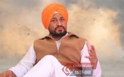 पंजाब के मुख्यमंत्री आज़ जालंधर में, जालंधर के इस हलके में करेंगे ब़ड़ा सियासी धमाका