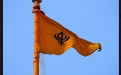 कुछ ही घण्टों में पंजाब में बेअदबी की एक और बढ़ी घटना