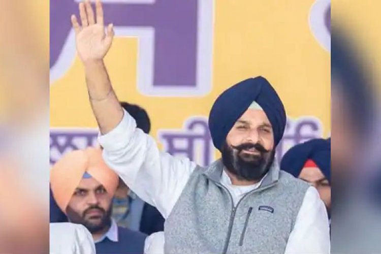 बड़ी खबर : पंजाब की सियासत में बड़ा धमाका, अकाली नेता बिक्रमज़ीत मजीठिया पर मामला दर्ज