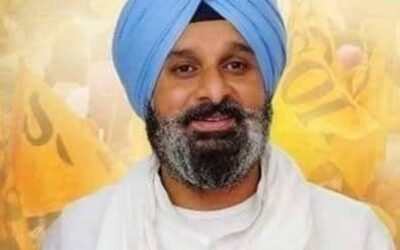 ड्रग मामले में फंसे अकाली नेता बिक्रमजीत मजीठिया की बड़ी मुश्किल, पुलिस ने किया यह काम