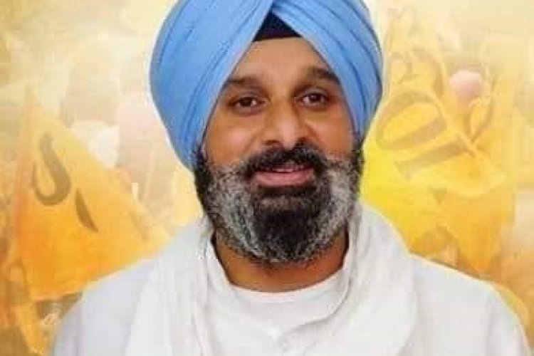 ड्रग मामले में फंसे अकाली नेता बिक्रमजीत मजीठिया की बड़ी मुश्किल, पुलिस ने किया यह काम