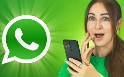 Whats App Group में पोस्टें डालने वालों को रखनी होगी Admin से सांठ गांठ