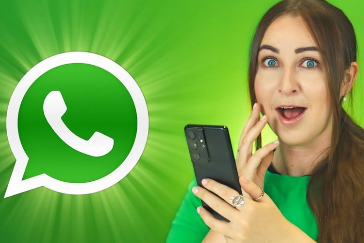 Whats App Group में पोस्टें डालने वालों को रखनी होगी Admin से सांठ गांठ