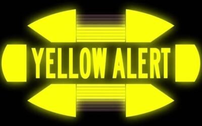 कोरोना के नए वेरिंएट Omicron को लेकर बड़ी चिंता, ज़ारी हुआ Yellow Alert