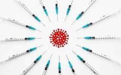 Omicron को लेकर पंजाब में भी बढ़ेगी सख्ती पंजाब सरकार ने ज़ारी किए यह आदेश