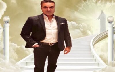 कनाडा की पूर्व सांसद रूबी ढल्ला को सदमा, भाई की मौत