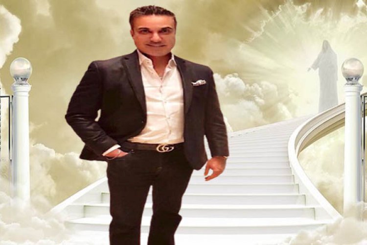 कनाडा की पूर्व सांसद रूबी ढल्ला को सदमा, भाई की मौत