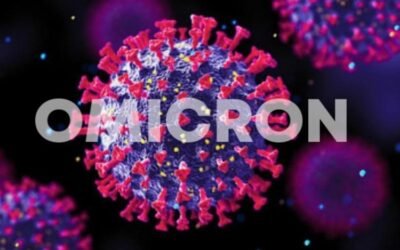पंजाब में भी कोरोना के ओमिक्रॉन वेरिंएट की एंट्री, स्पेन से लौटे युवक की रिपोर्ट पाज़िटिव