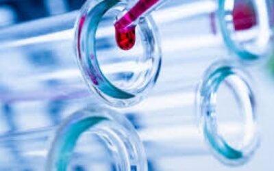 पंजाब में जहाज़ भर कर आए कोरोना पाज़िटिव, एयरपोर्ट पर मचा हड़कंप