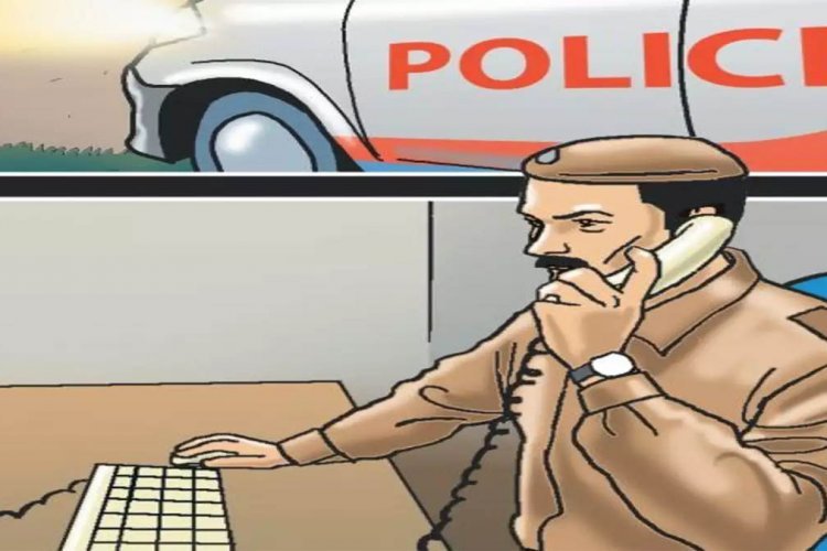 Alert : Immigration Agent के पास ज़ाने से पहले हो जाएं सावधान