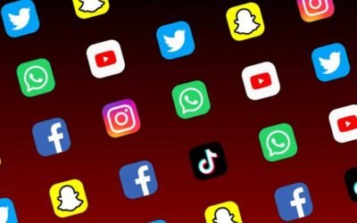 सोशल मीडिया पर डालते है इस तरक का कंटेट तो हो जाऐं सावधान