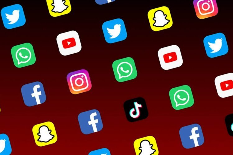 सोशल मीडिया पर डालते है इस तरक का कंटेट तो हो जाऐं सावधान