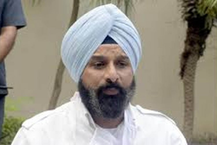 अकाली दल के लिए खुशखबरी और चन्नी सरकार को मिला झटका