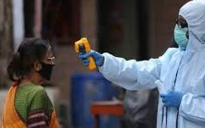 पंजाब में कोरोना को लेकर सरकार ने ज़ारी किए नए आदेश, 25 जनवरी तक रहेंगे लागू