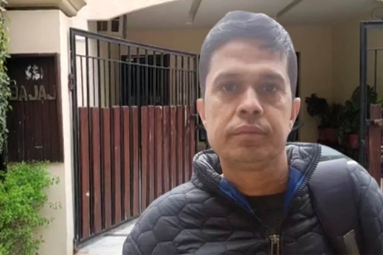 लुधियाना में नौकर ने कर दिया बड़ा कांड, नौकर रखने वाले यह खबर जरूर पढ़े