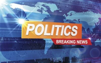 कांग्रेस के इस उमीदवार के खिलाफ हुए राणा गुरजीत, सोनिया गांधी को लिखा पत्र