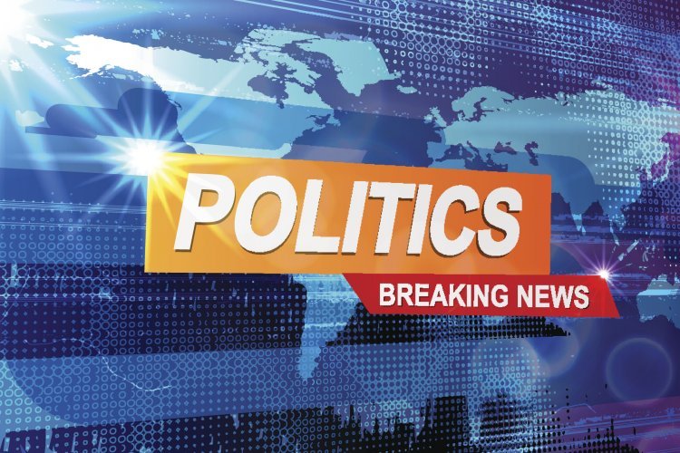 कांग्रेस के इस उमीदवार के खिलाफ हुए राणा गुरजीत, सोनिया गांधी को लिखा पत्र