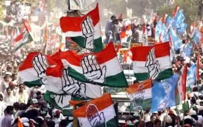 महिंदर सिंह के पी की उम्मीद पर फिरा पानी, पार्टी का गुस्सा समर्थक मीडिया पर निकलते दिखे