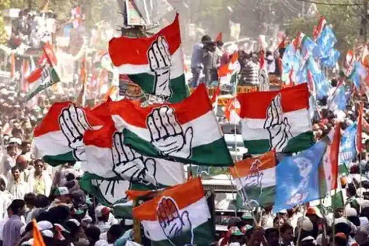 महिंदर सिंह के पी की उम्मीद पर फिरा पानी, पार्टी का गुस्सा समर्थक मीडिया पर निकलते दिखे