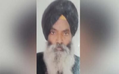 Election Updates : अकाली दल (अ) के उमीदवार की मौत