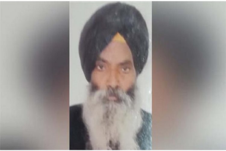 Election Updates : अकाली दल (अ) के उमीदवार की मौत