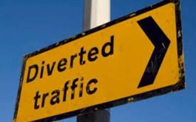 सावधान  : अगर Phagwara में Entry लेना चाहते है तो पढ़ लें यह पूरी खबर वर्ना……..