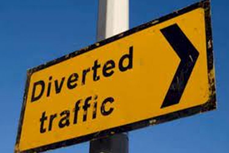 सावधान  : अगर Phagwara में Entry लेना चाहते है तो पढ़ लें यह पूरी खबर वर्ना……..