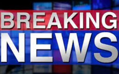 फगवाड़ा की राज़नीति में बड़ा धमाका, कांग्रेस हाईकमांड का नेता ज़ी पर बड़ा एक्शन