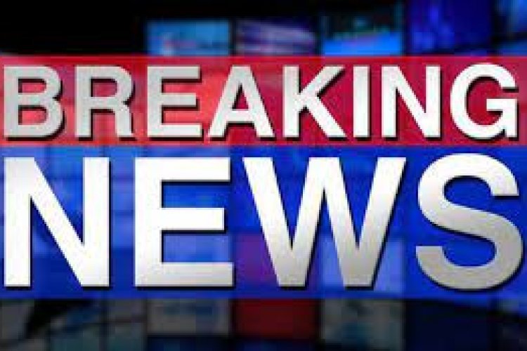 फगवाड़ा की राज़नीति में बड़ा धमाका, कांग्रेस हाईकमांड का नेता ज़ी पर बड़ा एक्शन