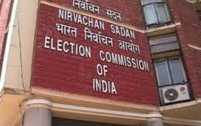 चुनाव के दिन भी विवादों में घिरे अकाली दल बसपा के उम्मीदवार जसबीर सिंह गढ़ी