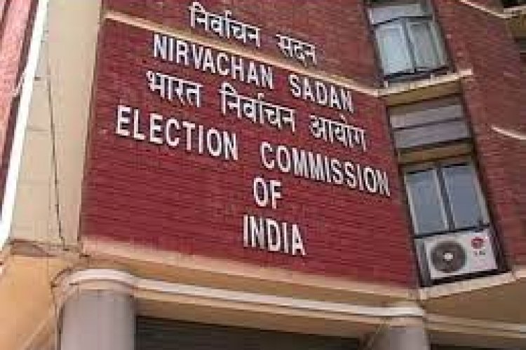 चुनाव के दिन भी विवादों में घिरे अकाली दल बसपा के उम्मीदवार जसबीर सिंह गढ़ी