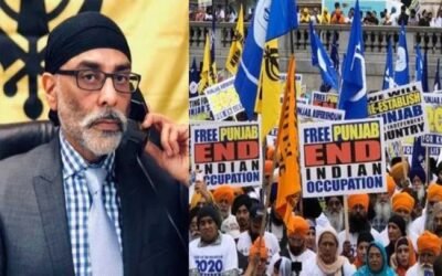 विधानसभा चुनाव के बाद केंद्र सरकार का बड़ा एक्शन, किया यह काम