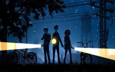 चंडीगढ़ में बड़ा ब्लैक आऊट का खतरा, तीन दिन नहीं आएगी बिज़ली