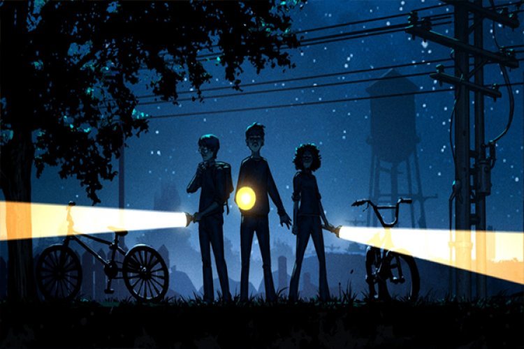 चंडीगढ़ में बड़ा ब्लैक आऊट का खतरा, तीन दिन नहीं आएगी बिज़ली