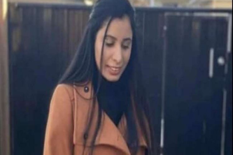 कपूरथला की युवती का कनाडा में कत्ल, चार महीने पहले ही मिली थी पीआर