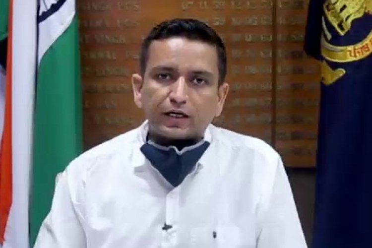 चुनावी विज़य प्राप्त करने के बाद जश्न मनाने वाले पढ़े यह जरूरी खबर