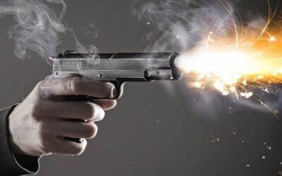 पंजाब में एक और कबड्डी खिलाड़ी के फार्म हाऊस पर हमला