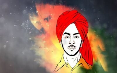 पंजाब के मुख्यमंत्री ने किया यह बड़ा ऐलान, कल को होगी सरकारी छुट्टी