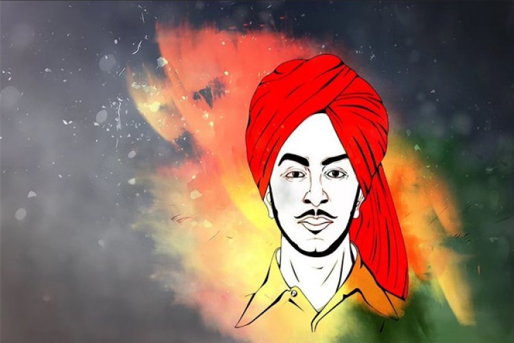 पंजाब के मुख्यमंत्री ने किया यह बड़ा ऐलान, कल को होगी सरकारी छुट्टी