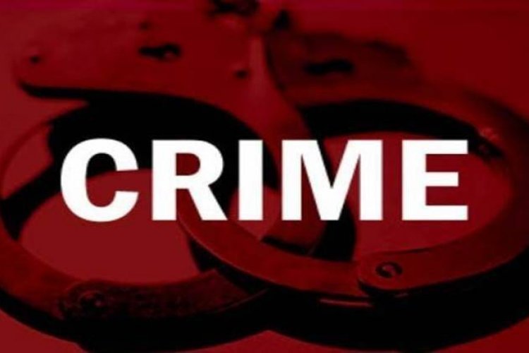 पंजाब में खत्म हो रही कानून व्यवस्था, एक बार फिर से चली ताबड़तोड़ गोलियां