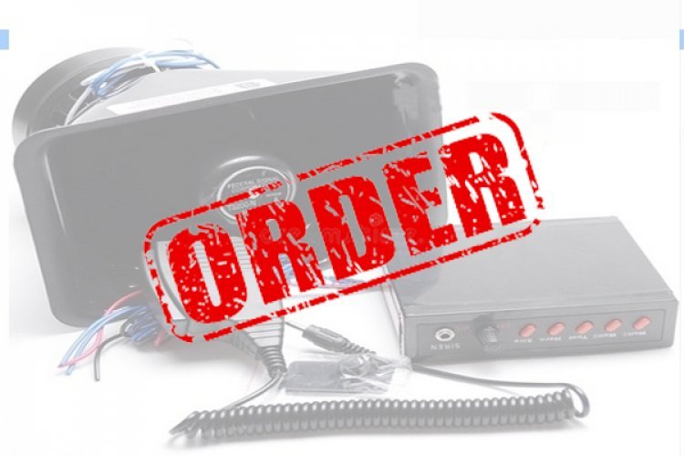 पंजाब पुलिस के अफसरों और अधिकारियों को पंजाब सरकार की चेतावनी