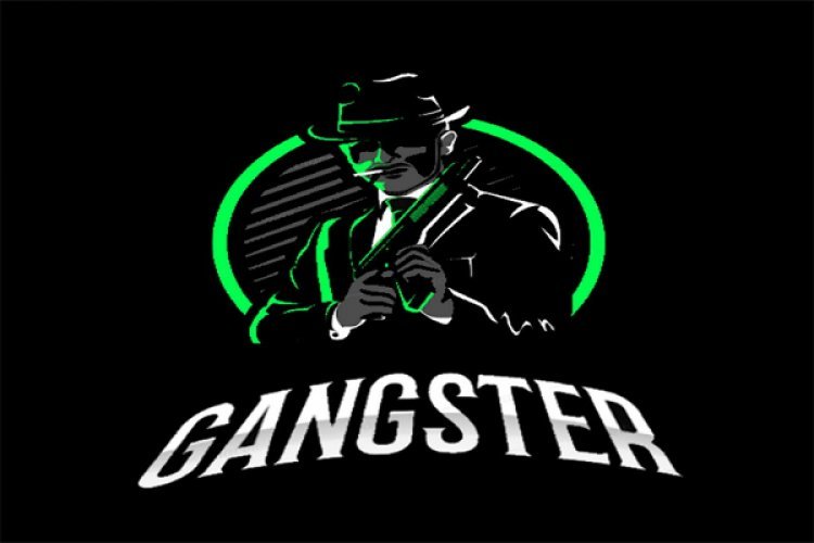 पंजाब में बड़ रहे गैंगस्टरवाद को लेकर पंजाब सरकार का बड़ा एक्शन