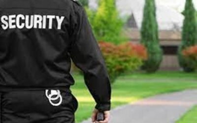 Punjab  की AAP सरकार का बड़ा आदेश, पंजाब के 184 दिग़्गज़ों की सुरक्षा पर चलाई कैंची