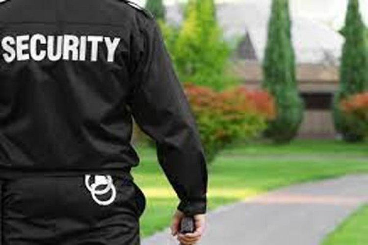 Punjab  की AAP सरकार का बड़ा आदेश, पंजाब के 184 दिग़्गज़ों की सुरक्षा पर चलाई कैंची