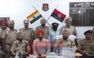 सस्ते दाम में खरीदा गया जनरेटर बन गया बर्जुग की मौत का कारण