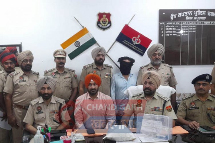 सस्ते दाम में खरीदा गया जनरेटर बन गया बर्जुग की मौत का कारण